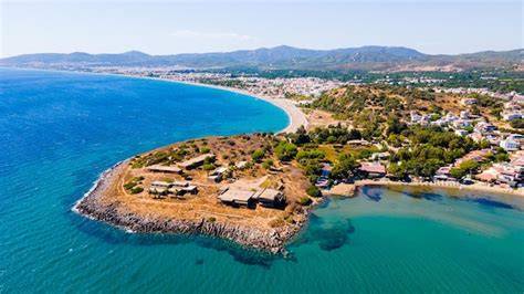 İzmir Seferihisar terapi halı yıkama