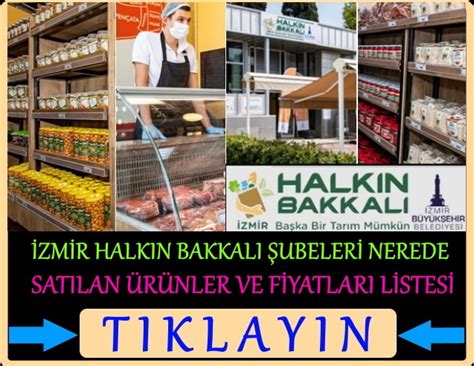 İzmir sahilevleri yol tarifi. İzmir gıda çarşısı-İzmir sahilevleri .