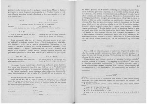 Łacińskie teksty landrechtu zwierciadła saskiego w polsce. - Download komatsu pc75uu 2 excavator manual.