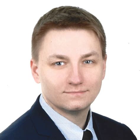 Łukasz Siwak – Lider zespołu IT – mBank S.A. LinkedIn