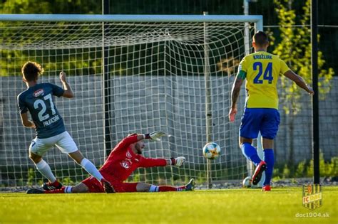 Őrült, ötgólos meccset játszott az FTC a Young Boys ellen a BL ...