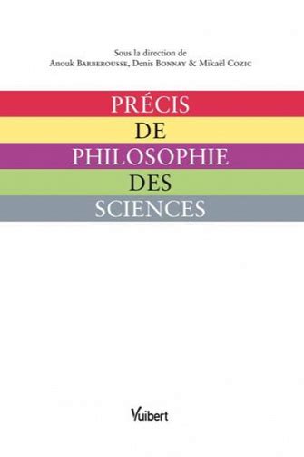 Œuvres complètes de philosophie des sciences. - Parts work an illustrated guide to your inner life.
