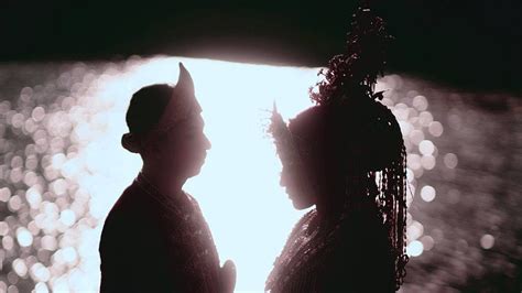 Śrīvijaya | The Oxford World History of Empire ... - Oxford Academic - wintechmobiles.com