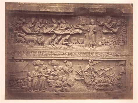 Śrivijaya | History | Research Starters - EBSCO - wintechmobiles.com