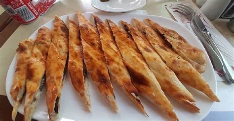 Şölen Pide&Kebap 255 ziyaretçidan 3 tavsiye.