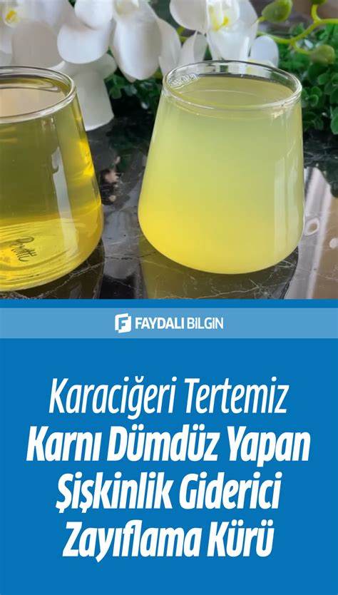 ŞİŞKİNLİK GİDERİCİ 8 YÖNTEM| REDUCE BLOATING.