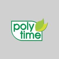 ŞİRKET Poly Time. 