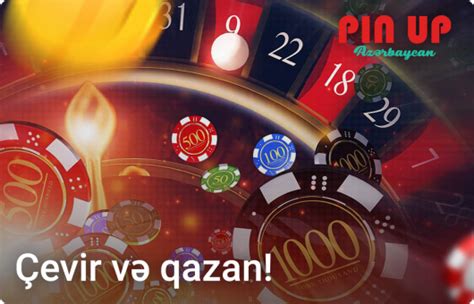 Şəkillər qızlar kart oynayır  Baku casino online platforması ilə hər zaman qalib gəlin!