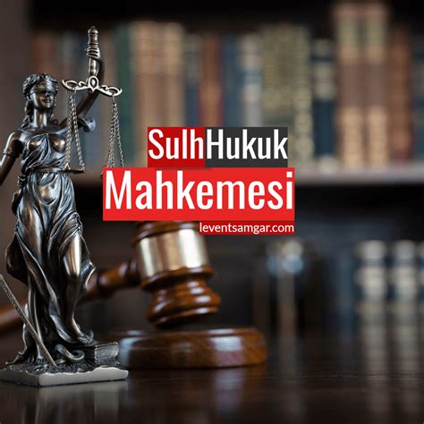 Ş MAHKEMELERİAsliye hukuk mahkemesi ve sulh hukuk mahkemesi özel hukuk uyuşmazlıklarına bakmakla görevli temel iki mahkemedir.