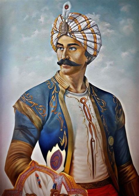 ŞAH&KURT otodan emsalsiz temizlikte yeni kasa Kango Sahibinden.