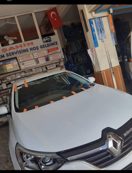 codini.rgarabwor.edu.pl. 