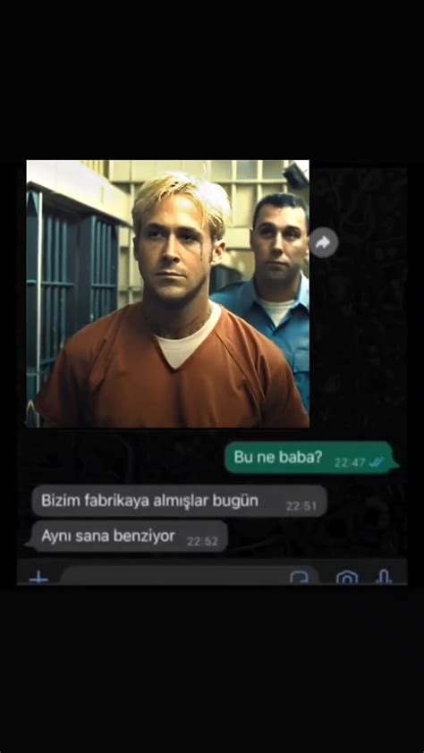 ŞAM' BABA ZATEN BU BENİM . . . . . . . . . . . . #kesfet #fyp #.