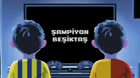 ŞAMPİYON!!!!!!!!!!! : r/besiktas Reddit. 