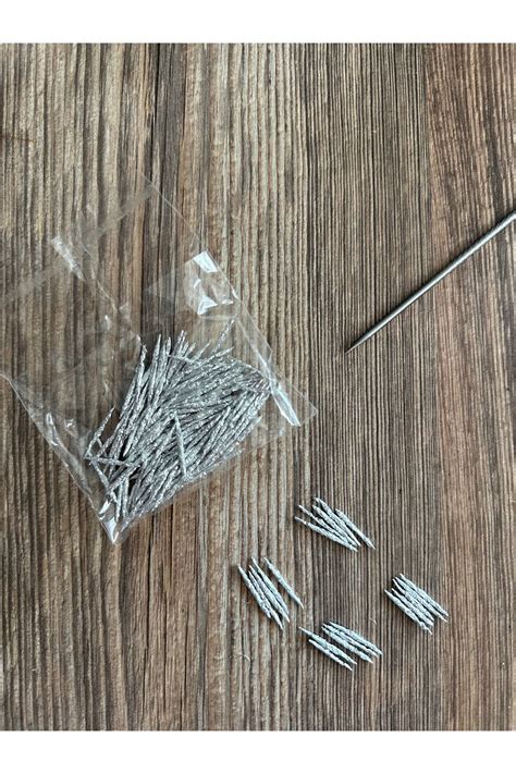 ŞAMPİYON TİCARET Patlayans Sigara Kapsülü 20 Adet Trendyol. 