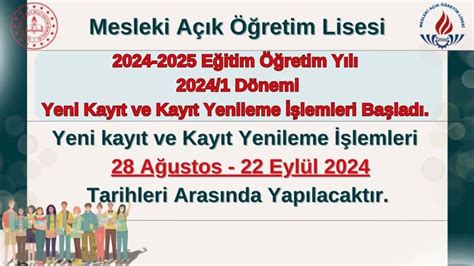 ŞARKI SÖZLeRİİİİ Açık Öğretim Lisesi.