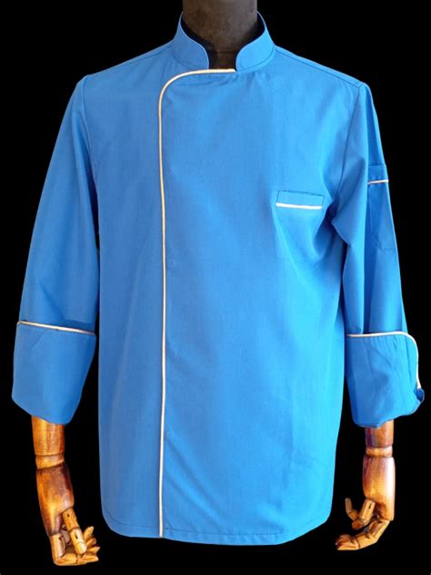 codini.rgarabwor.edu.pl. 