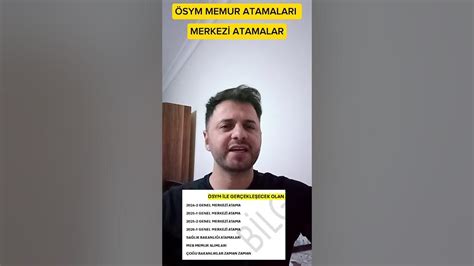 codini.rgarabwor.edu.pl. 