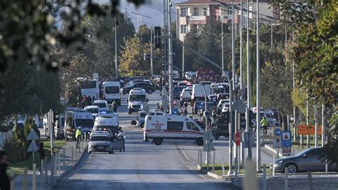 ŞEHİTLERİN KİMLİKLERİ BELLİ OLDU .