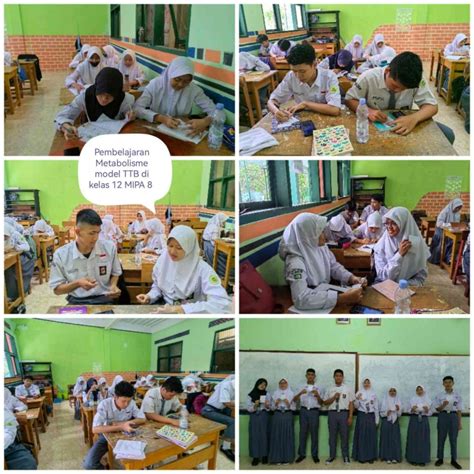 codini.rgarabwor.edu.pl. 