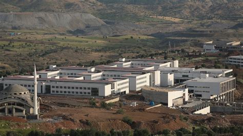ŞIRNAK ÜNİVERSİTESİ Çocuk Gelişimi Yükleniyor.. 