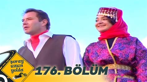 codini.rgarabwor.edu.pl. 