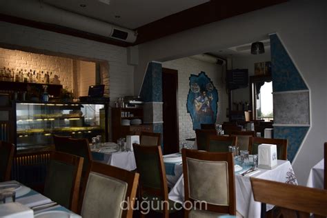 Şaşkınbakkal Ev Yemeği Restoranları (İstanbul, Kadıköy, . 