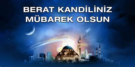 Şaban Ayının 15. Gece ve Gününe Ait Ameller İslami Vahdet. 