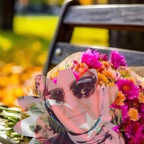 Şaduman #sarıyüz #rfkuang SARI YÜZ "Bir yalanı saklamanın en iyi. 