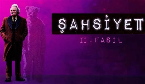 Şahsiyet izle HDFilmcehennemi.