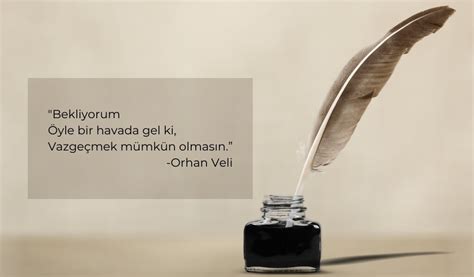 Şair Sözleri – Duyulmamış ve Anlamlı Şair Sözleri. 