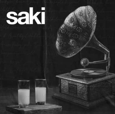 Şaki Saki Rakılı Akustik (2021) Albümü İndir Şarkıları Mp3 İndir.