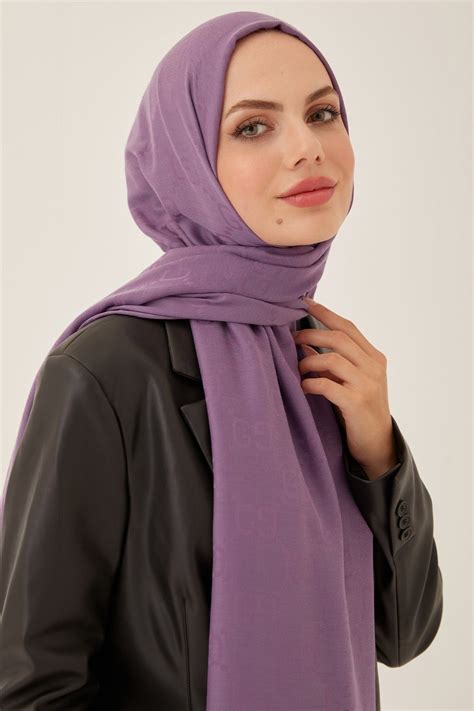 codini.rgarabwor.edu.pl. 