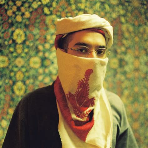 veodersti.rgarabwor.edu.pl. 