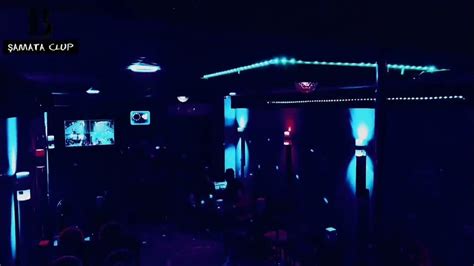 veodersti.rgarabwor.edu.pl. 