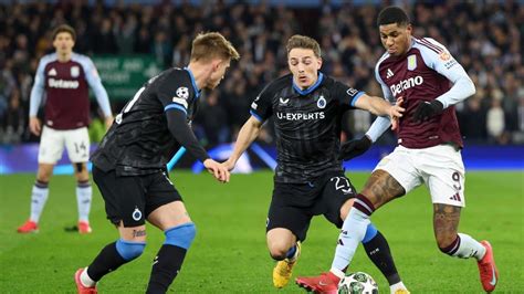 Şampiyonlar Ligi'nde maçlar oynandı! İşte çeyrek final  MSN. 