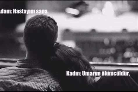 Şanışer Aramızda Kalsın şarkı sözleri Güzel Anlamlı Özlü Ağir . 