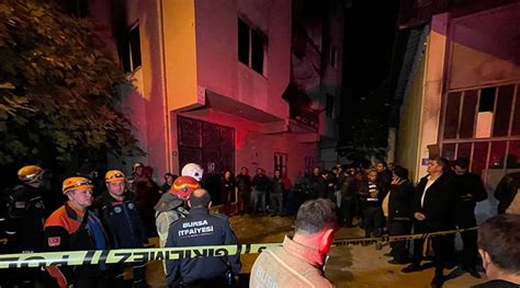 Şanlıurfa'da evde çıkan yangında bir çocuk hayatını kaybetti - Son Dakika Haberleri