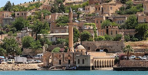 Şanlıurfa Bodrum Ucuz Uçak Bileti Fiyatları BiletBayisi. 