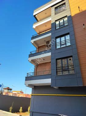 Şanlıurfa Karaköprü Kiralık Ev Fiyatları ve İlanları Emlakjet. 
