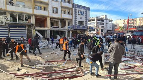 Şanlıurfa Son Dakika Şanlıurfa Haberleri .