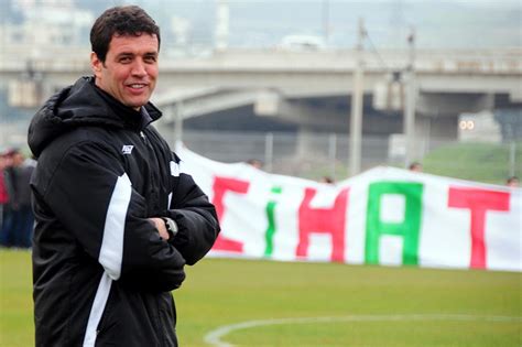 Şanlıurfaspor'da teknik direktörlüğe Cihat Arslan getirildi- Son Dakika Spor Haberleri