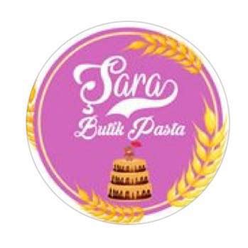 Şara Butik Facebook.