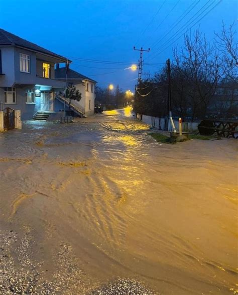 Şardan: Kırklareli’ndeki sel felaketine ilişkin bilirkişi raporunda Vali Osman Bilgin suçlu bulundu