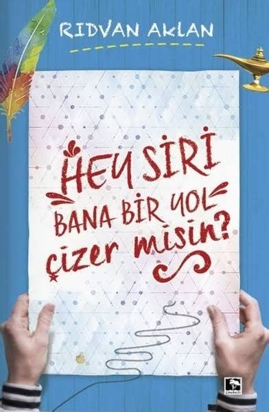 Şarkımız bir bana çalsın.. 1000Kitap. 