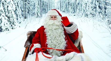 veodersti.rgarabwor.edu.pl. 