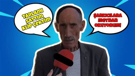 Şaziye Anne Yaş 70 iş bitmemiş #komedi #mizah #  Instagram. 