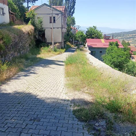 Şebinkarahisar Facebook.