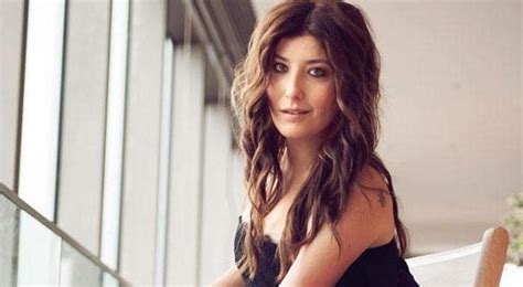 veodersti.rgarabwor.edu.pl. 