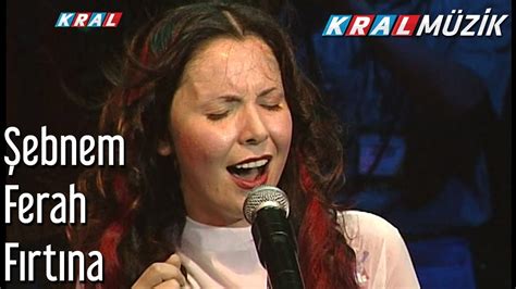 Şebnem Ferah Vicdan şarkı sözleri Lyrics Translate. 
