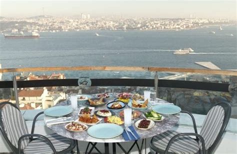 codini.rgarabwor.edu.pl. 